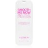 Eleven Australia Smooth Me Now Anti-Frizz Conditioner balsam pentru netezirea părului indisciplinat 300 ml