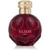 Elie Saab Elixir Love Eau de Parfum pentru femei 100 ml