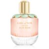 Elie Saab Girl of Now Lovely Eau de Parfum pentru femei 90 ml