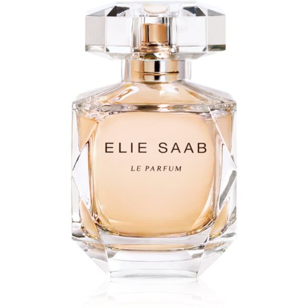 Elie Saab Le Parfum Eau de Parfum pentru femei 90 ml preţ