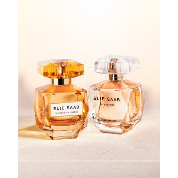 Original Elie Saab Le Parfum Eau de Parfum pentru femei 90 ml