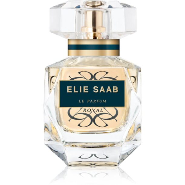 Elie Saab Le Parfum Royal Eau de Parfum pentru femei 30 ml preţ