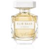 Elie Saab Le Parfum in White Eau de Parfum pentru femei 90 ml