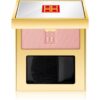 Elizabeth Arden Beautiful Color Radiance Blush blush cu efect iluminator culoare 09 Sunblush 5.4 g