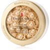 Elizabeth Arden Ceramide Advanced Ceramide ser hidratant si hranitor în capsule 60 caps.