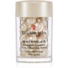 Elizabeth Arden Ceramide Hyaluronic acid plumping serum ser hidratant în capsule pentru femei 30 caps.