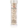 Elizabeth Arden Ceramide Hyaluronic acid plumping serum ser hidratant în capsule pentru femei 90 caps.