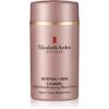 Elizabeth Arden Ceramide Retinol + HPR Ceramide crema pentru regenerarea celulelor pielii 50 ml