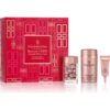 Elizabeth Arden Ceramide Retinol + HPR Ceramide set cadou pentru femei