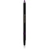 Elizabeth Arden Drama Defined High Drama Eyeliner creion dermatograf waterproof culoare 06 Purple Passion 1.2 g