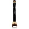 Elizabeth Arden Dual End Foundation Brush perie machiaj 1 buc