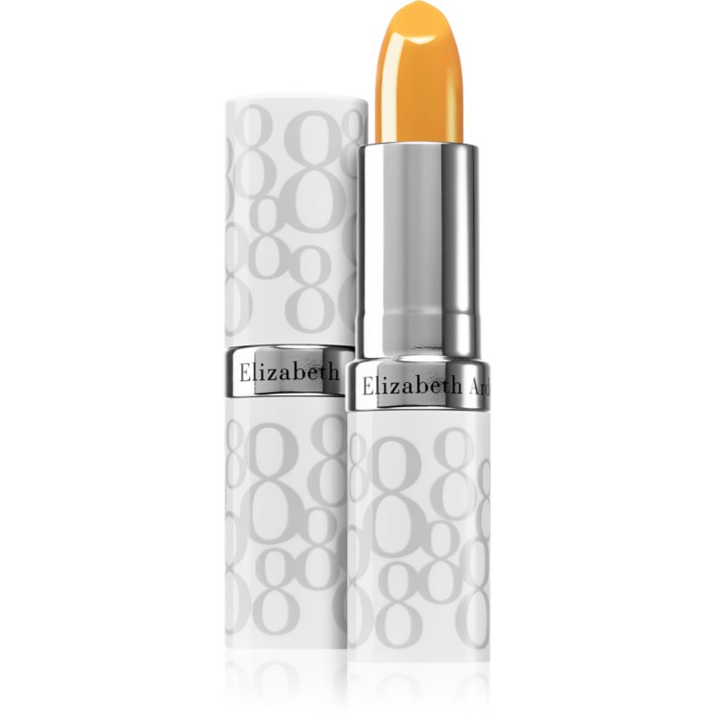 Elizabeth Arden Eight Hour balsam de buze SPF 15 3.7 g