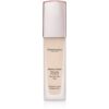 Elizabeth Arden Flawless Finish Skincaring Foundation machiaj de îngrijire culoare 110N 30 ml