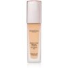 Elizabeth Arden Flawless Finish Skincaring Foundation machiaj de îngrijire culoare 160W 30 ml