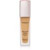 Elizabeth Arden Flawless Finish Skincaring Foundation machiaj de îngrijire culoare 200N 30 ml