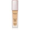 Elizabeth Arden Flawless Finish Skincaring Foundation machiaj de îngrijire culoare 240N 30 ml