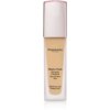 Elizabeth Arden Flawless Finish Skincaring Foundation machiaj de îngrijire culoare 250N 30 ml