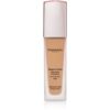 Elizabeth Arden Flawless Finish Skincaring Foundation machiaj de îngrijire culoare 300N 30 ml