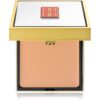 Elizabeth Arden Flawless Finish Sponge-On Cream Makeup make-up compact culoare 05 Softly Beige I 23 g