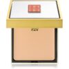 Elizabeth Arden Flawless Finish Sponge-On Cream Makeup make-up compact culoare 22 Vanilla 23 g