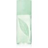 Elizabeth Arden Green Tea Eau de Toilette pentru femei 100 ml