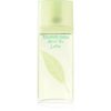 Elizabeth Arden Green Tea Lotus Eau de Toilette pentru femei 100 ml