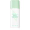 Elizabeth Arden Green Tea deodorant spray pentru femei 150 ml