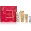 Elizabeth Arden Hyaluronic Acid Ceramide Capsules Hydra-Plumping Serum set cadou pentru femei