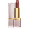 Elizabeth Arden Lip Color Matte ruj protector cu vitamina E culoare 105 Ambitious Mauve 3