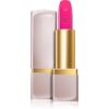 Elizabeth Arden Lip Color Satin ruj protector cu vitamina E culoare 006 Boldly Fuchsia 3