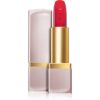 Elizabeth Arden Lip Color Satin ruj protector cu vitamina E culoare 020 Real Red 3