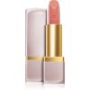 Elizabeth Arden Lip Color Satin ruj protector cu vitamina E culoare 027 Notably Nude 3