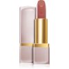 Elizabeth Arden Lip Color Satin ruj protector cu vitamina E culoare 030 Naturally Mocha 3