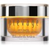 Elizabeth Arden Prevage Anti-Aging Moisture Cream cremă hidratantă SPF 30 50 ml