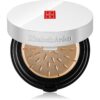 Elizabeth Arden Pure Finish Mineral Powder Foundation pudra machiaj SPF 20 culoare 07 8.33 g