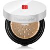 Elizabeth Arden Pure Finish Mineral Powder Foundation pudra pentru make up cu minerale culoare 03 8.33 g