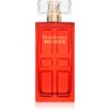 Elizabeth Arden Red Door Eau de Toilette pentru femei 30 ml