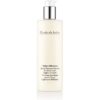 Elizabeth Arden Visible Difference emulsie hidratanta pentru corp 300 ml