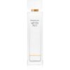 Elizabeth Arden White Tea Mandarin Blossom Eau de Toilette pentru femei 100 ml