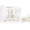 Elizabeth Arden White Tea Skin Solutions set cadou pentru femei