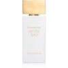 Elizabeth Arden White Tea VivaScent Eau de Parfum pentru femei 50 ml