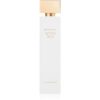 Elizabeth Arden White Tea VivaScent Eau de Parfum pentru femei VivaScentzTM Technology 100 ml