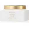 Elizabeth Arden White Tea VivaScent crema de corp pentru femei 225 ml