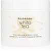 Elizabeth Arden White Tea crema de corp pentru femei 400 ml