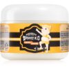 Elizavecca Milky Piggy Belly Line K.O Double Action Cream crema fermitate pentru zonele cu probleme 100 ml