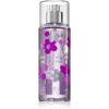 Emanuel Ungaro Heavenly Petals spray de corp parfumat pentru femei 125 ml