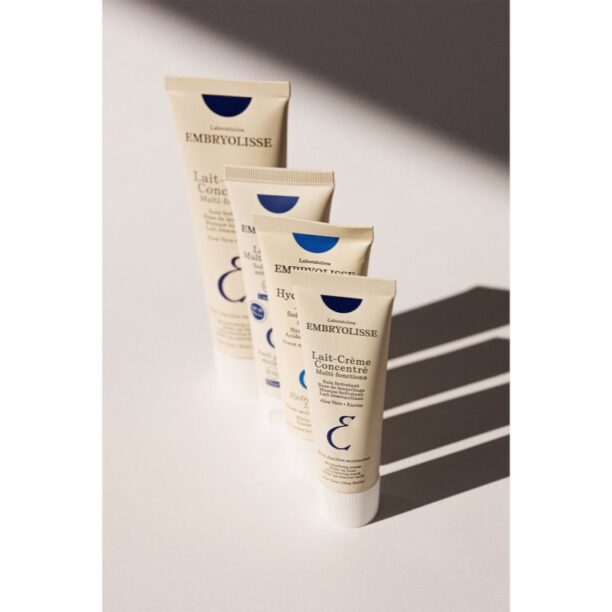 Preţ Embryolisse Lait-Crème Concentré hidratant hranitor 75 ml