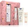 Embryolisse Love Gift Set set cadou faciale 1 buc