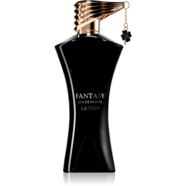 Emper Fantasy La Nuit Eau de Parfum pentru femei 100 ml preţ