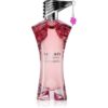 Emper Fantasy Pink Touch Eau de Parfum pentru femei 100 ml